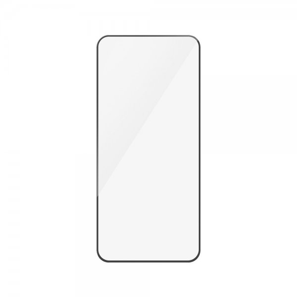 PanzerGlass Xiaomi 13 Skærmbeskyttelse Ultra-Wide Fit