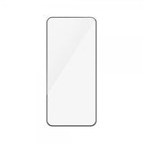 PanzerGlass Xiaomi 13 Skærmbeskyttelse Ultra-Wide Fit