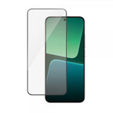 PanzerGlass Xiaomi 13 Skærmbeskyttelse Ultra-Wide Fit