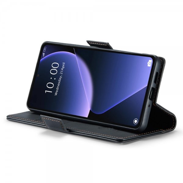 CaseMe Xiaomi 13T/13T Pro Cover 023 Series Sort