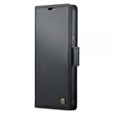 CaseMe Xiaomi 13T/13T Pro Cover 023 Series Sort