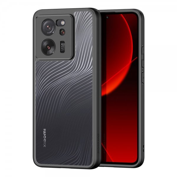 Dux Ducis Xiaomi 13T/13T Pro Cover Aimo Series Sort