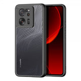 Dux Ducis Xiaomi 13T/13T Pro Cover Aimo Series Sort