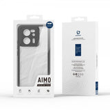 Dux Ducis Xiaomi 13T/13T Pro Cover Aimo Series Sort