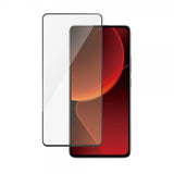PanzerGlass Xiaomi 13T/13T Pro Skærmbeskyttelse Ultra-Wide Fit