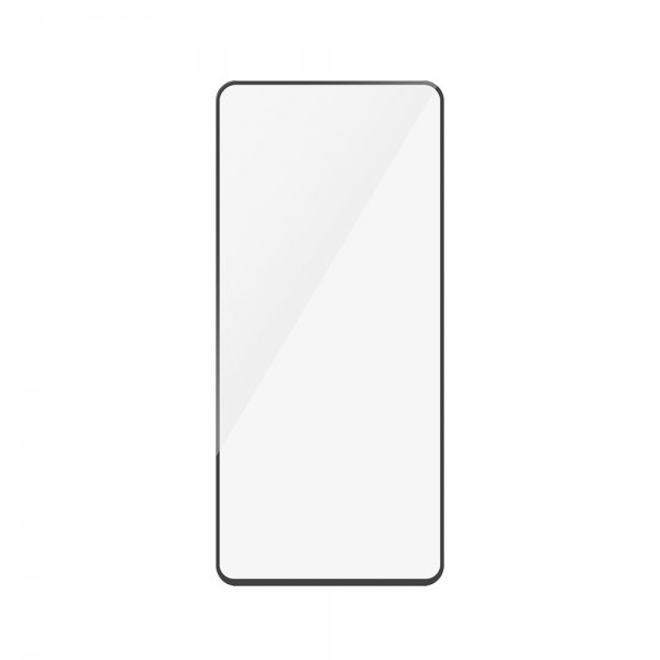 PanzerGlass Xiaomi 13T/13T Pro Skærmbeskyttelse Ultra-Wide Fit