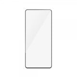 PanzerGlass Xiaomi 13T/13T Pro Skærmbeskyttelse Ultra-Wide Fit
