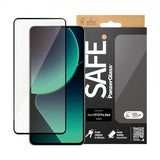 SAFE by PanzerGlass Xiaomi 13T/13T Pro Skærmbeskyttelse Ultra-Wide Fit