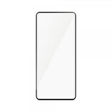 SAFE by PanzerGlass Xiaomi 13T/13T Pro Skærmbeskyttelse Ultra-Wide Fit