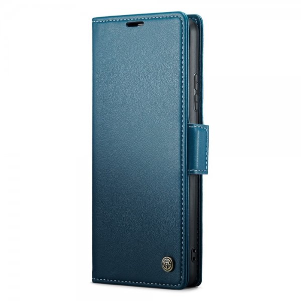 CaseMe Xiaomi 14 Etui 023 Serie Blå