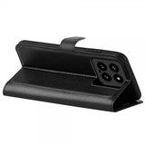 Xiaomi 14 Cover Litchi Sort