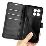 Xiaomi 14 Cover Litchi Sort