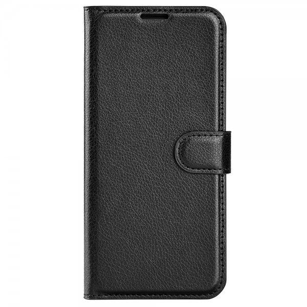 Xiaomi 14 Cover Litchi Sort