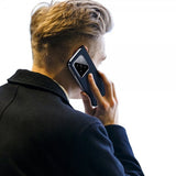 Dux Ducis Xiaomi 14 Cover Skin Pro Series Blå