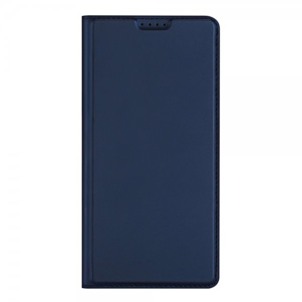Dux Ducis Xiaomi 14 Cover Skin Pro Series Blå