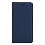 Dux Ducis Xiaomi 14 Cover Skin Pro Series Blå