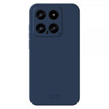 Mofi Xiaomi 14 Cover Qin-serien Blå