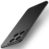 Mofi Xiaomi 14 Cover Shield Slim Sort