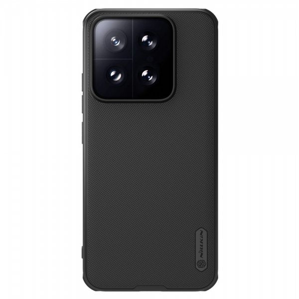 Nillkin Xiaomi 14 Cover Super Frosted Shield Sort