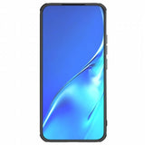 Nillkin Xiaomi 14 Cover Super Frosted Shield Sort