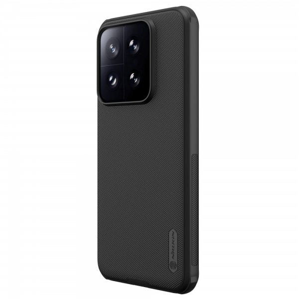 Nillkin Xiaomi 14 Cover Super Frosted Shield Sort