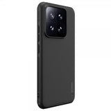 Nillkin Xiaomi 14 Cover Super Frosted Shield Sort