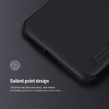 Nillkin Xiaomi 14 Cover Super Frosted Shield Sort
