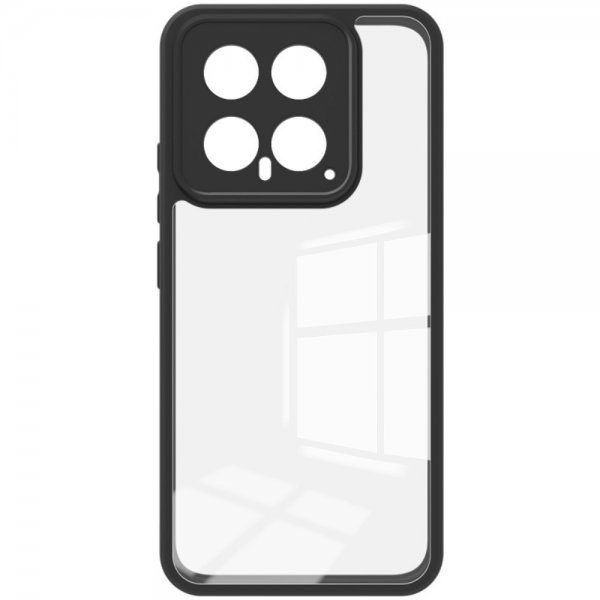 Imak Xiaomi 14 Cover UX-9A Series Sort