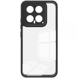 Imak Xiaomi 14 Cover UX-9A Series Sort