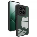 Imak Xiaomi 14 Cover UX-9A Series Sort