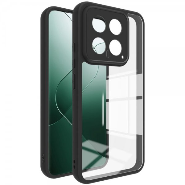 Imak Xiaomi 14 Cover UX-9A Series Sort
