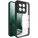 Imak Xiaomi 14 Cover UX-9A Series Sort
