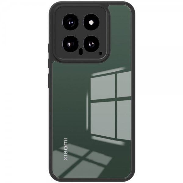 Imak Xiaomi 14 Cover UX-9A Series Sort