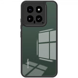 Imak Xiaomi 14 Cover UX-9A Series Sort