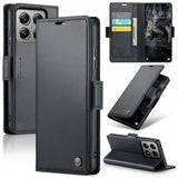 CaseMe Xiaomi 14T Cover 023 Series Sort