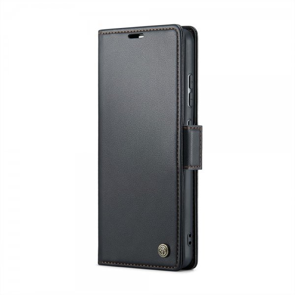 CaseMe Xiaomi 14T Cover 023 Series Sort