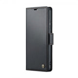 CaseMe Xiaomi 14T Cover 023 Series Sort