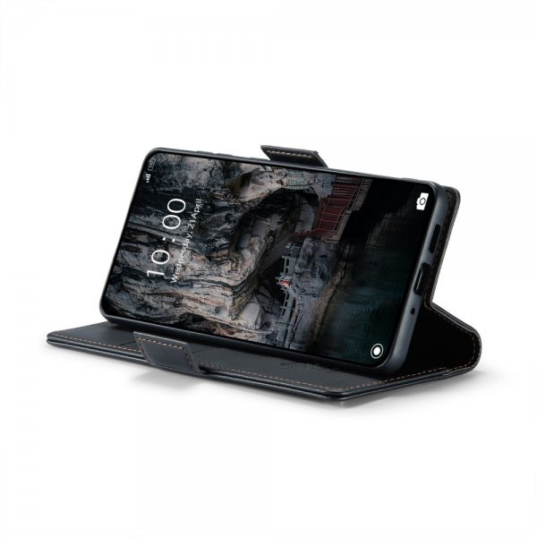 CaseMe Xiaomi 14T Cover 023 Series Sort