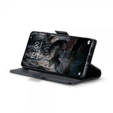 CaseMe Xiaomi 14T Cover 023 Series Sort