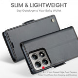 CaseMe Xiaomi 14T Cover 023 Series Sort