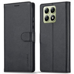 Xiaomi 14T Cover