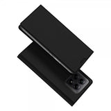 Dux Ducis Xiaomi 14T Cover Skin Pro Series Sort