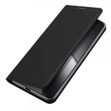 Dux Ducis Xiaomi 14T Cover Skin Pro Series Sort