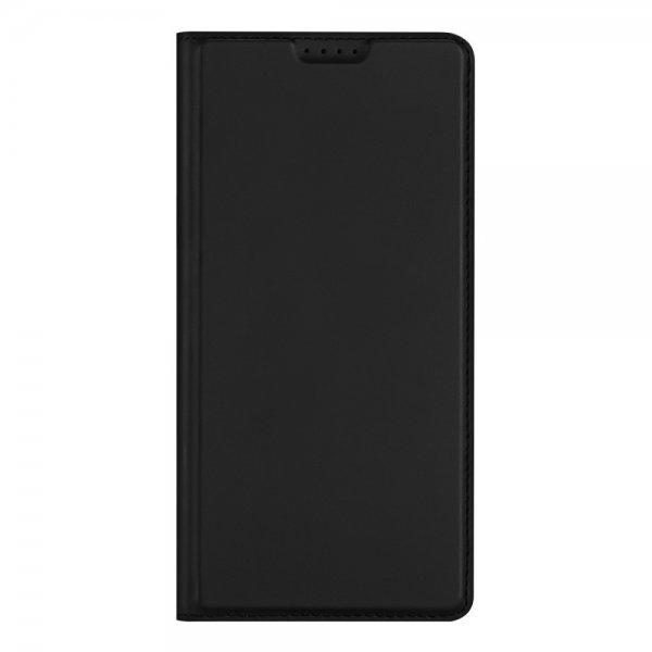 Dux Ducis Xiaomi 14T Cover Skin Pro Series Sort