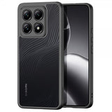 Dux Ducis Xiaomi 14T Cover Aimo Series Sort