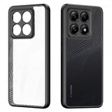 Dux Ducis Xiaomi 14T Cover Aimo Series Sort