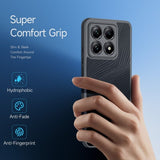 Dux Ducis Xiaomi 14T Cover Aimo Series Sort