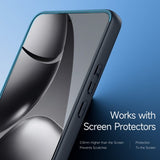 Dux Ducis Xiaomi 14T Cover Aimo Series Sort