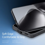 Dux Ducis Xiaomi 14T Cover Aimo Series Sort