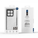Dux Ducis Xiaomi 14T Cover Aimo Series Sort